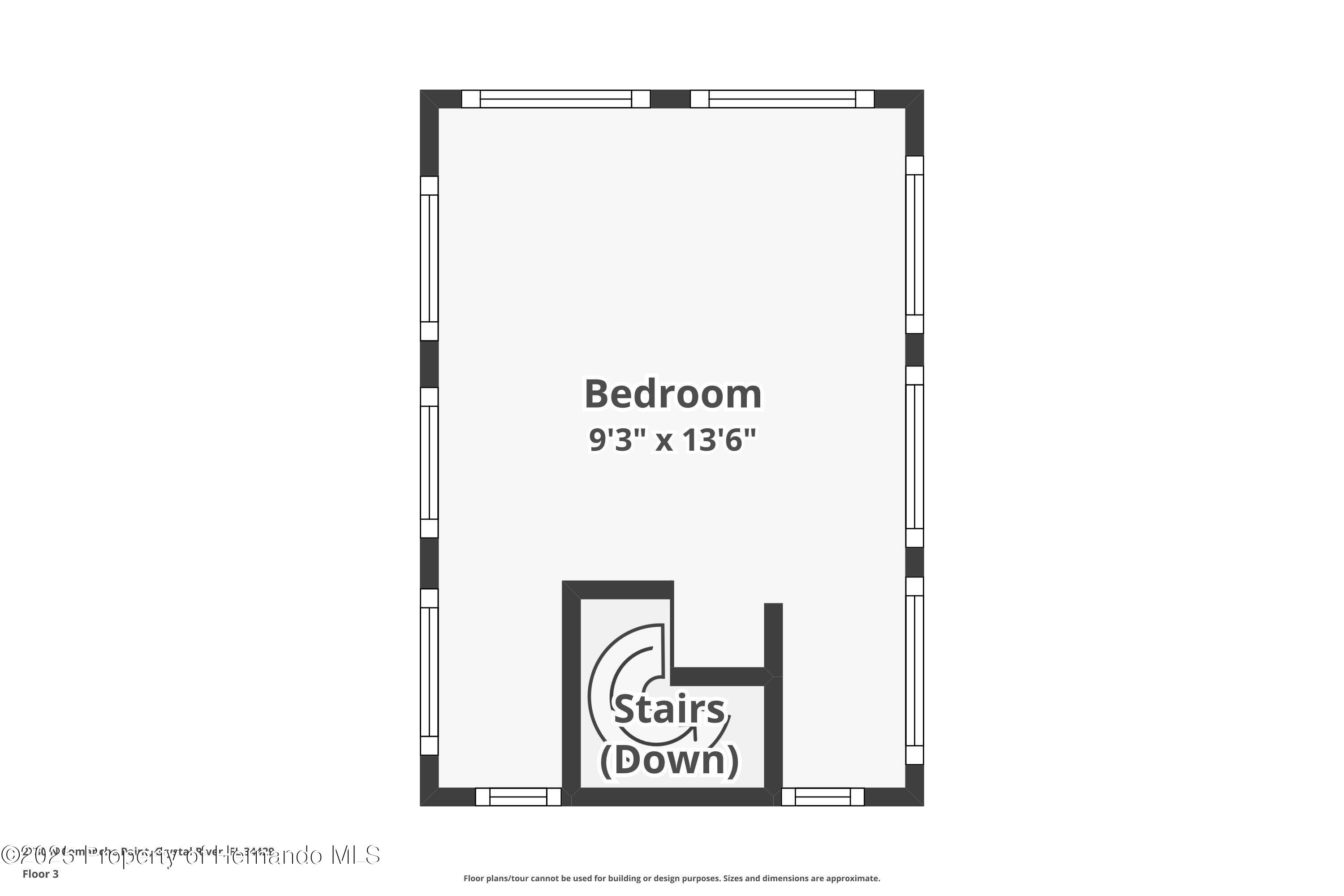 Crystal River, Florida, 34429, United States, 3 Bedrooms Bedrooms, ,2 BathroomsBathrooms,Residential,For Sale,1981608