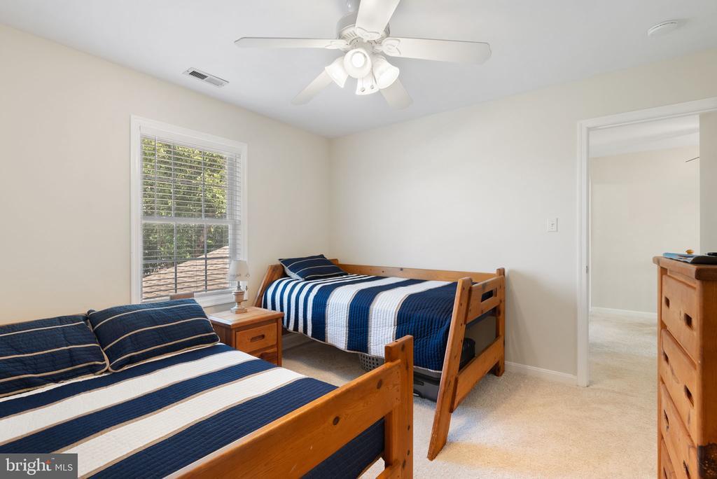 Winchester, Virginia, 22601, United States, 3 Bedrooms Bedrooms, ,3 BathroomsBathrooms,Residential,For Sale,1906316