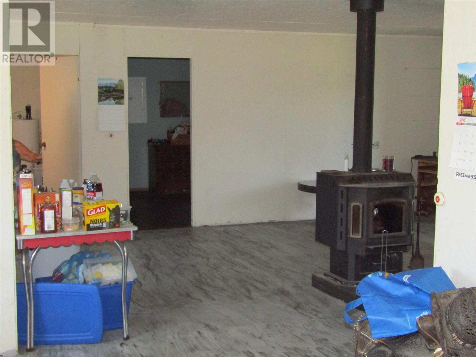 WESTBRIDGE, British Columbia, V0H 1Y0, CA, 3 Bedrooms Bedrooms, ,2 BathroomsBathrooms,Residential,For Sale,1950989