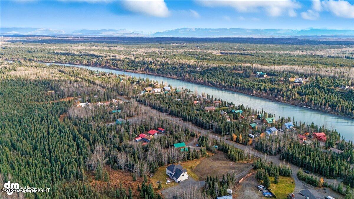 Sterling, Alaska, 99672, United States, 4 Bedrooms Bedrooms, ,3 BathroomsBathrooms,Residential,For Sale,1974036