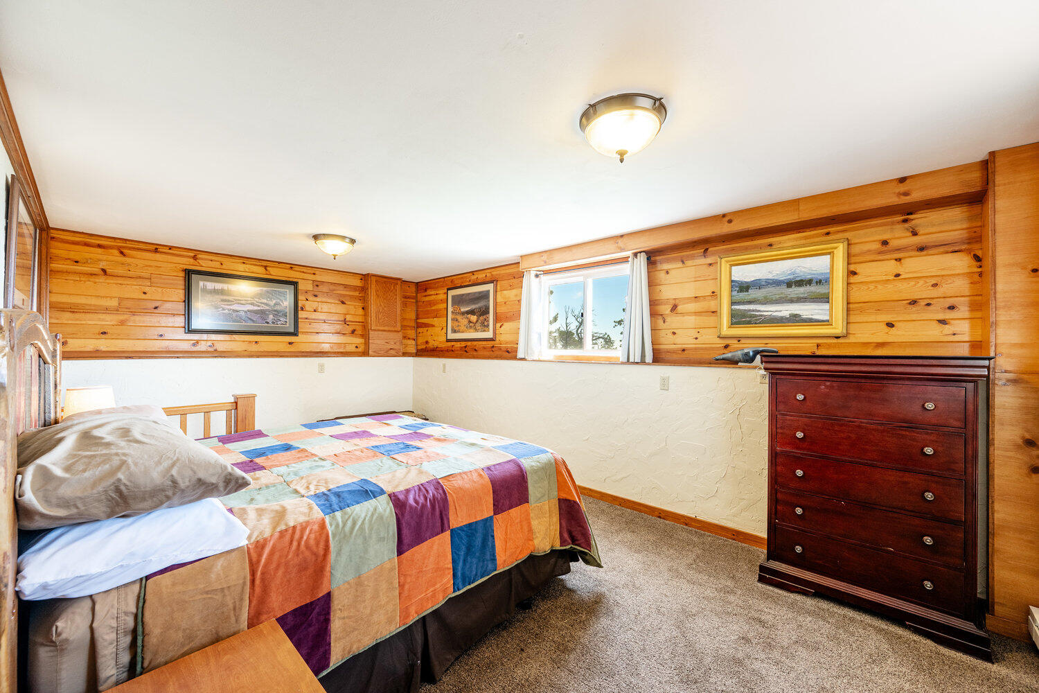 Sheridan, Wyoming, 82801, United States, 3 Bedrooms Bedrooms, ,2 BathroomsBathrooms,Residential,For Sale,1890581