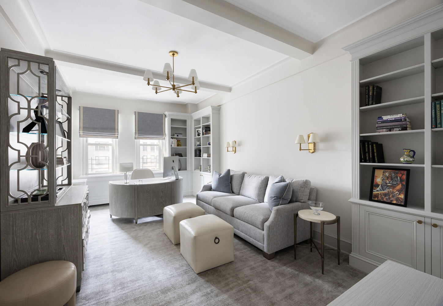 New York City, New York, 10128, United States, 3 Bedrooms Bedrooms, ,5 BathroomsBathrooms,Residential,For Sale,1940991