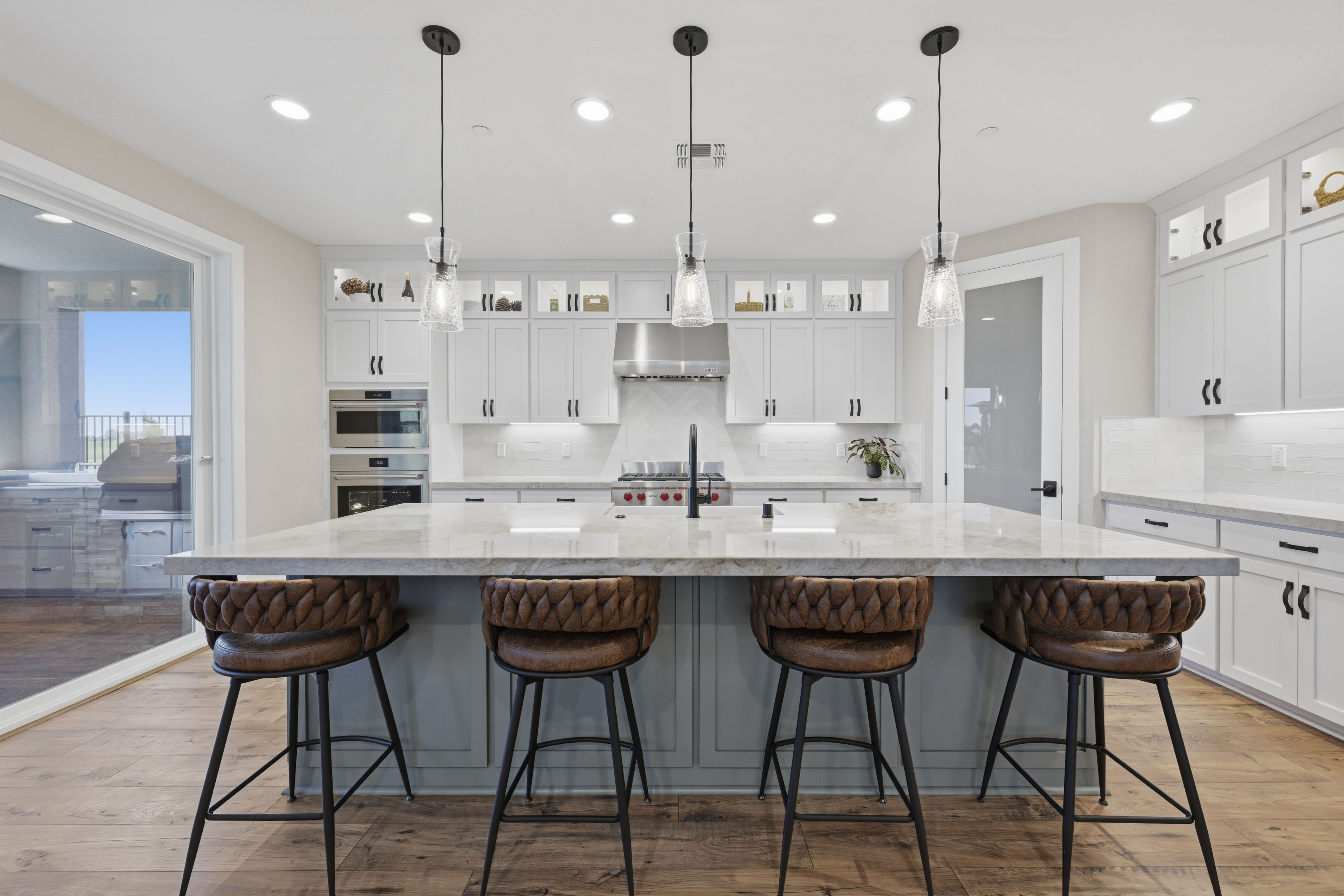  841 Rosette Court, Roseville, CA 95747 - 物件實景