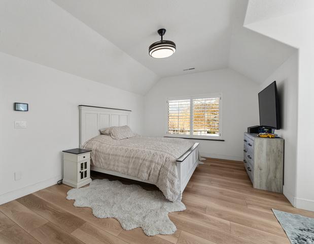 Cedar Hills, Utah, 84062, United States, 5 Bedrooms Bedrooms, ,4 BathroomsBathrooms,Residential,For Sale,2012589