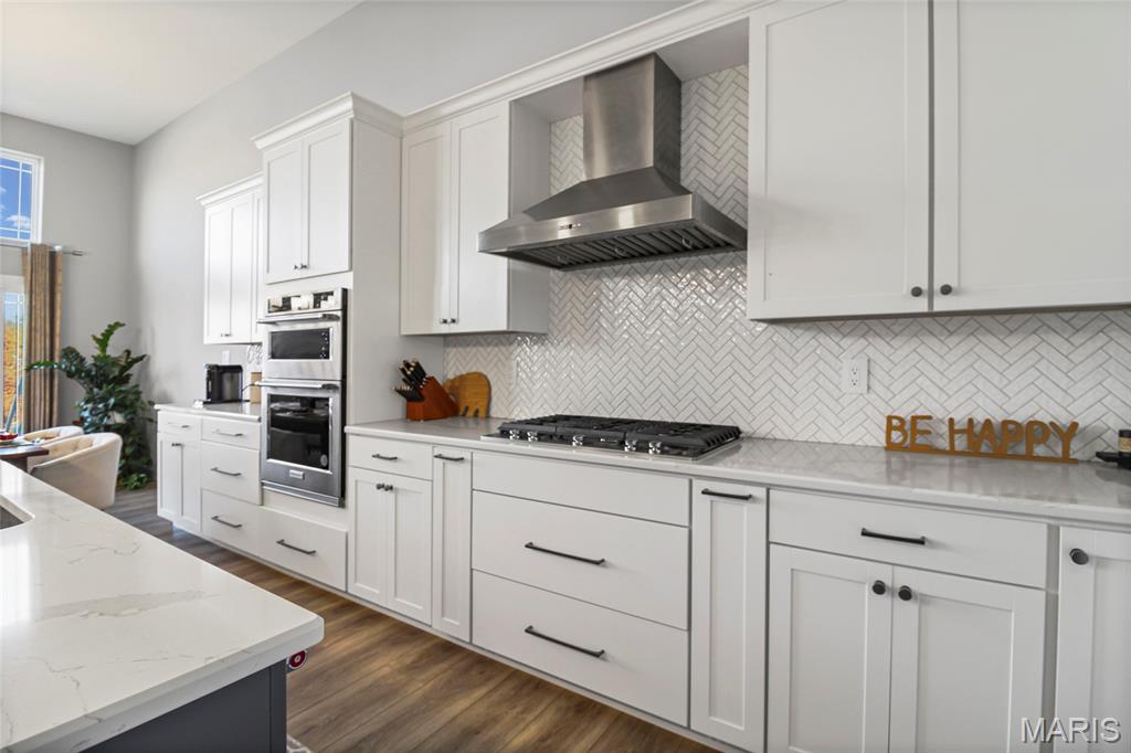 St Charles, Missouri, 63301, United States, 3 Bedrooms Bedrooms, ,2 BathroomsBathrooms,Residential,For Sale,1997287