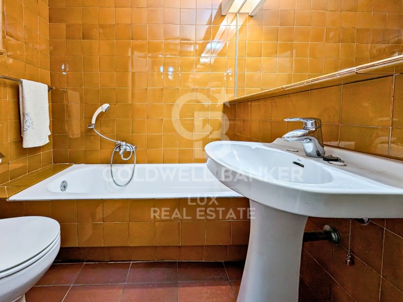 Girona, Cadaqu?s, Cadaqu?s Girona, Cadaqu?s, Cadaq, Cadaqués, Catalonia, ES, 3 Bedrooms Bedrooms, ,2 BathroomsBathrooms,Residential,For Sale,Girona, Cadaqu?s, Cadaqu?s Girona, Cadaqu?s, Cadaq,1577819