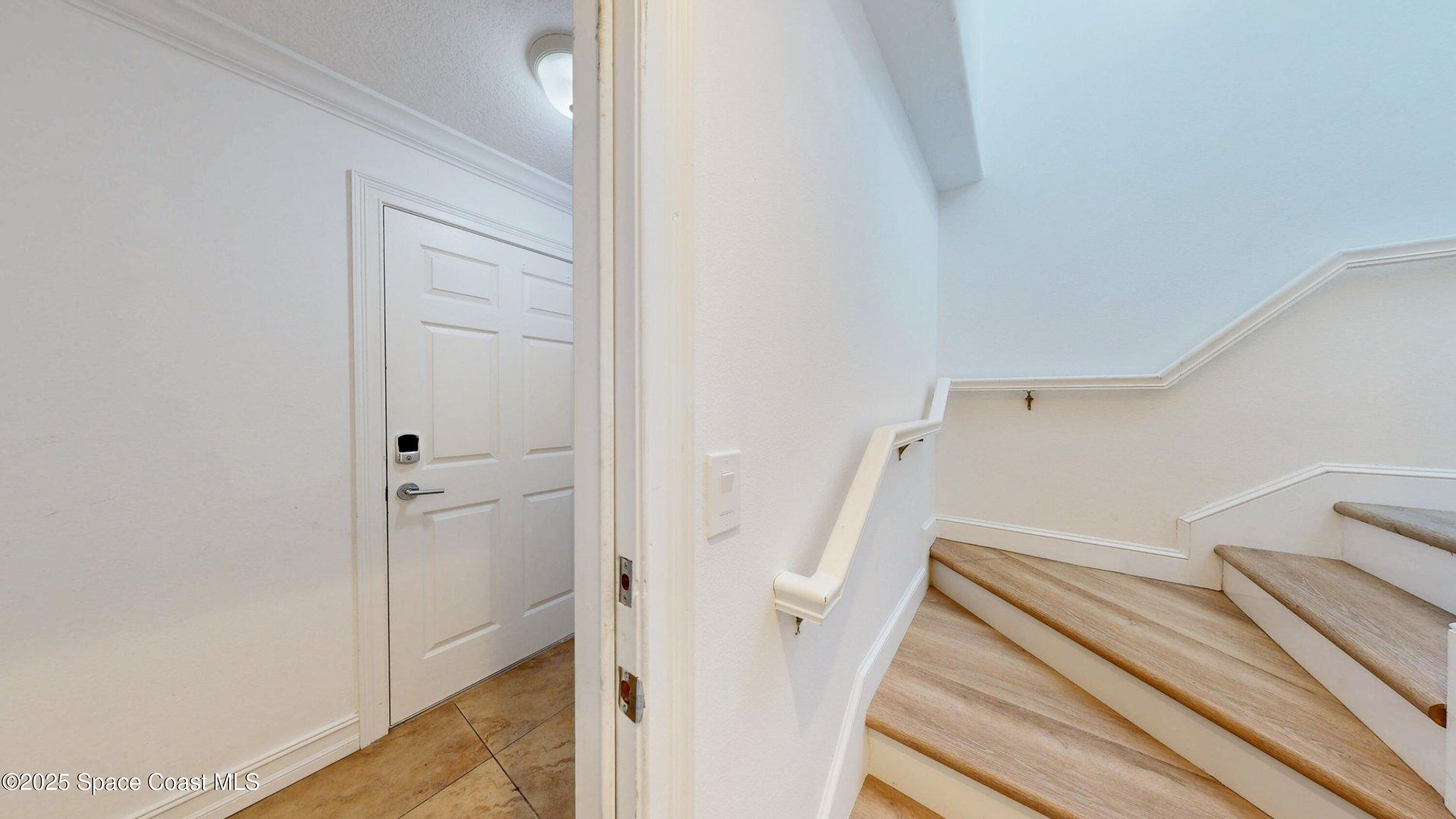 Cocoa Beach, Florida, 32931, United States, 5 Bedrooms Bedrooms, ,5 BathroomsBathrooms,Residential,For Sale,1942251