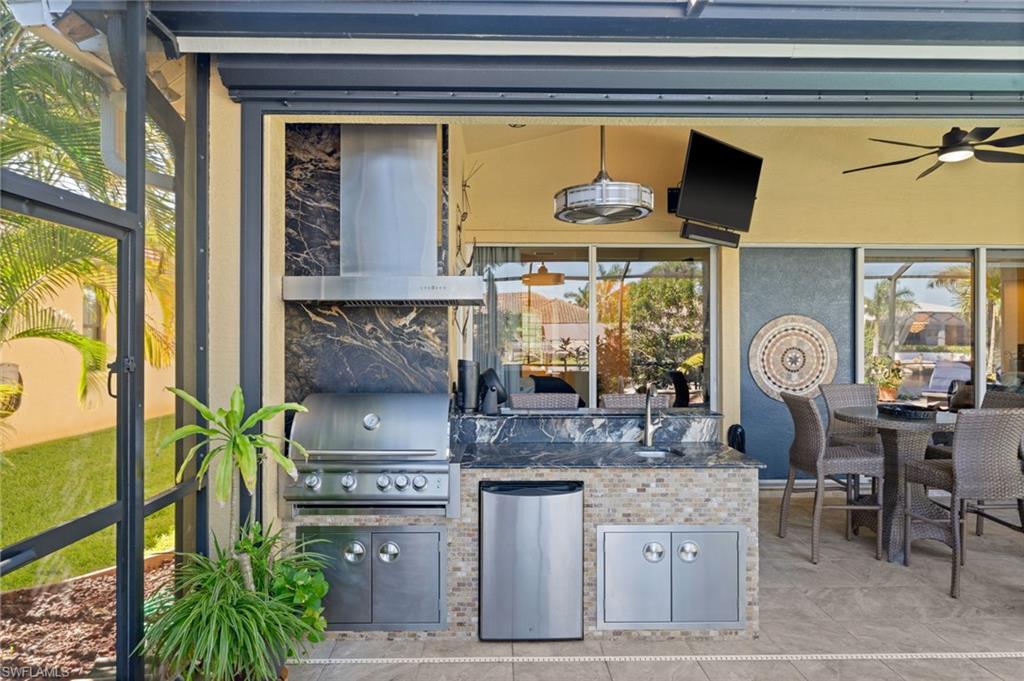 Cape Coral, Florida, 33914, United States, 3 Bedrooms Bedrooms, ,3 BathroomsBathrooms,Residential,For Sale,1966551