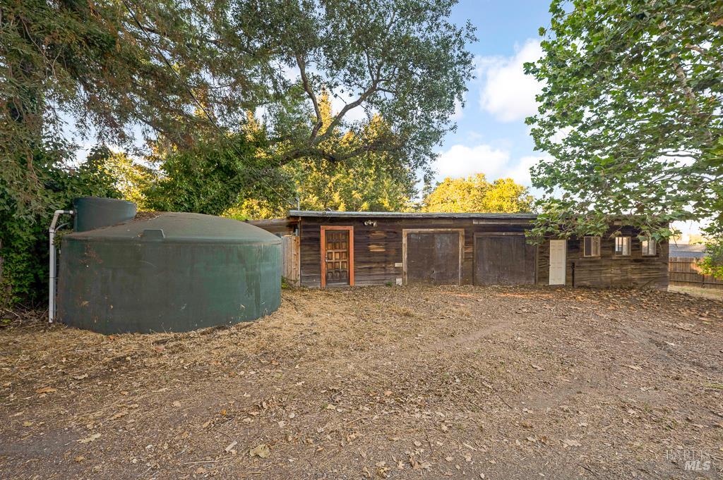 Sebastopol, California, 95472, United States, 3 Bedrooms Bedrooms, ,3 BathroomsBathrooms,Residential,For Sale,1938553