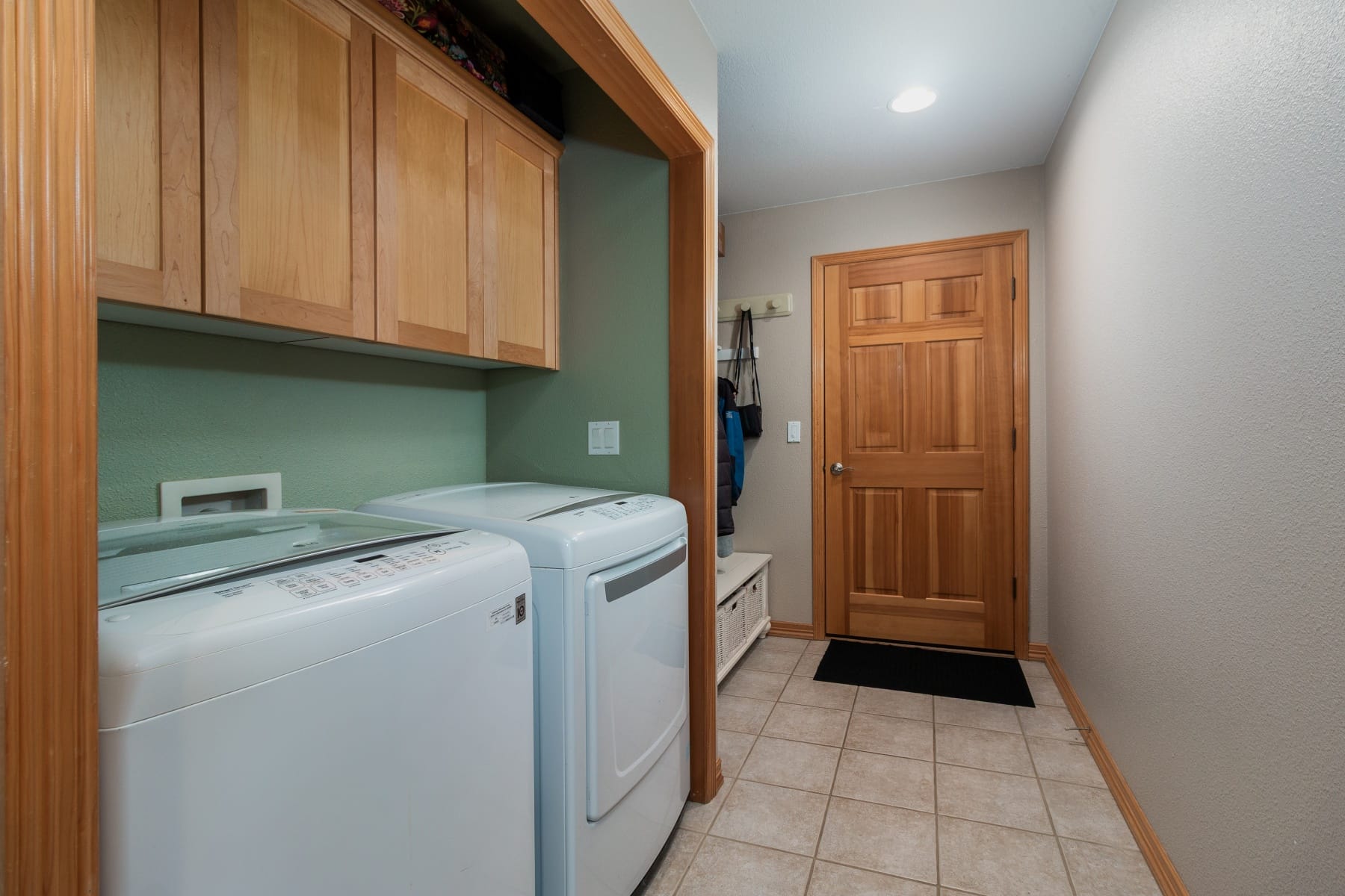  44705 Oceanview Court Neskowin, OR 97149 - 物件實景