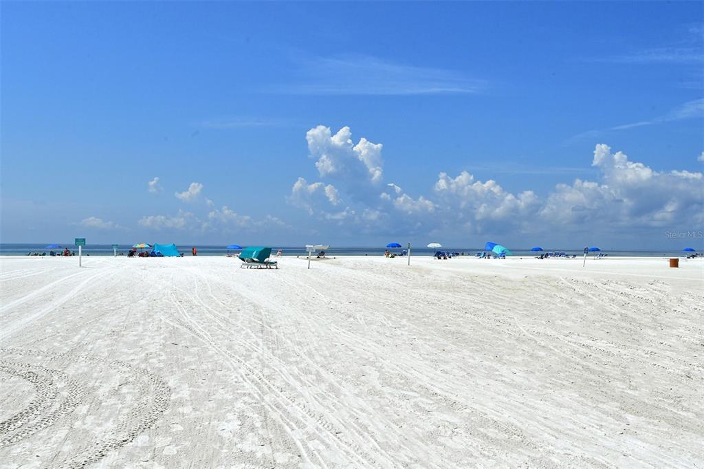 Sarasota, Florida, 34242, United States, 2 Bedrooms Bedrooms, ,2 BathroomsBathrooms,Residential,For Sale,1987938