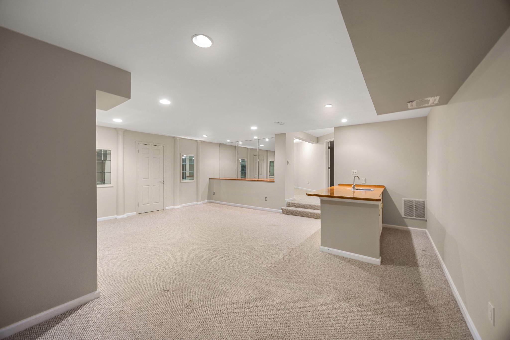  130 Summer Village Drive, Annapolis, MD, 21401 - 物件實景