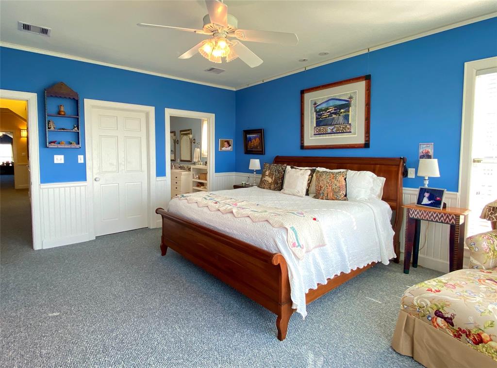 1757 Seaside Drive, Galveston, Texas, 77550, United States, 6 Bedrooms Bedrooms, ,6 BathroomsBathrooms,Residential,For Sale,1757 Seaside Drive,1628468