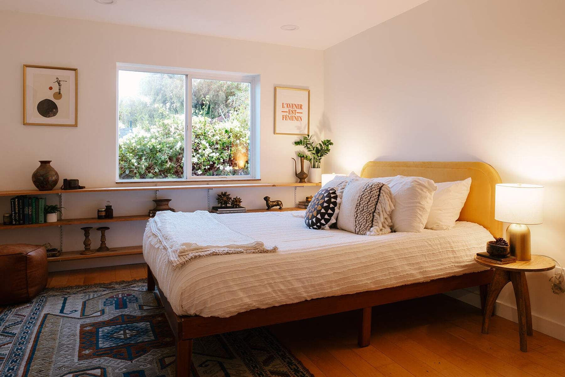  3021 Johnston St - 物件實景