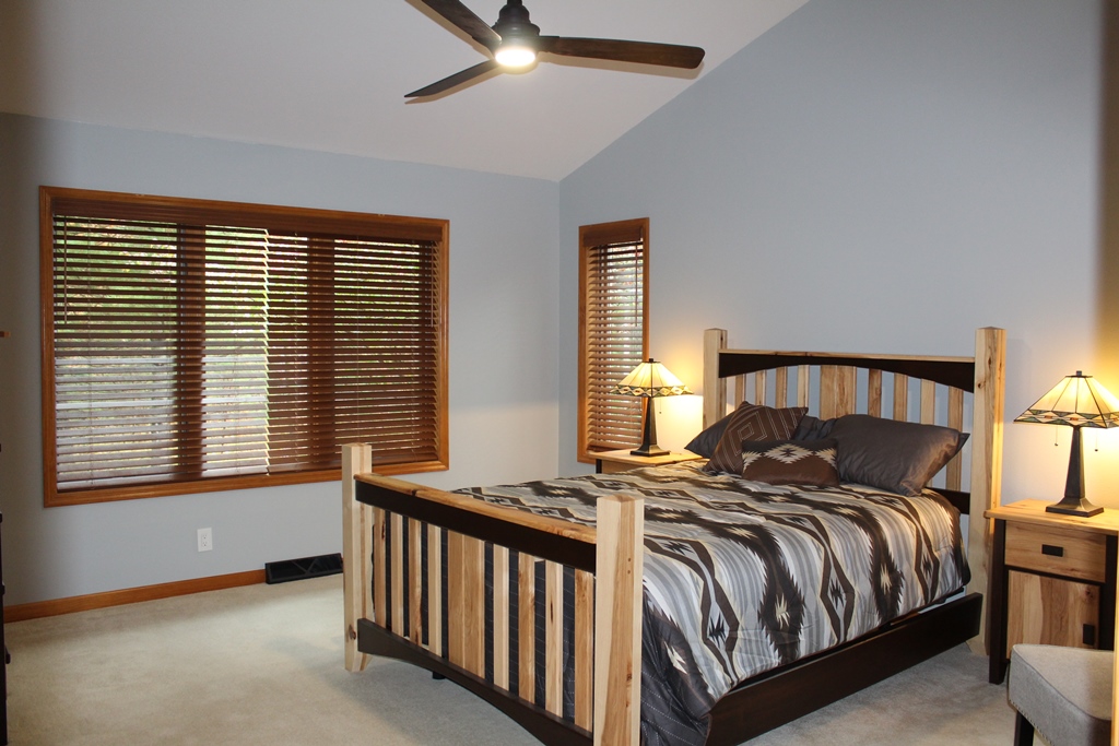 Minocqua, Wisconsin, 54548, United States, 3 Bedrooms Bedrooms, ,2 BathroomsBathrooms,Residential,For Sale,1984863