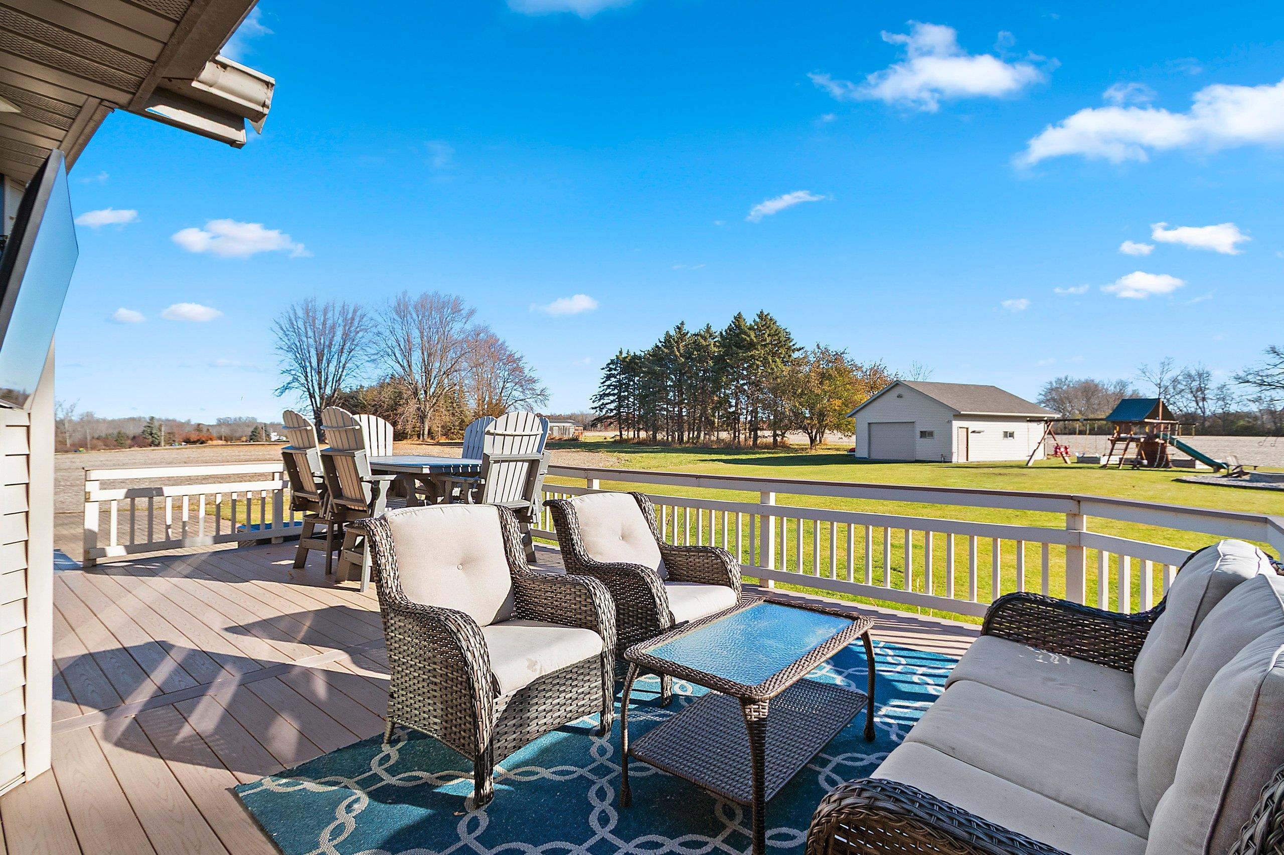 GREEN BAY, Wisconsin, 54311, United States, 4 Bedrooms Bedrooms, ,4 BathroomsBathrooms,Residential,For Sale,1991050