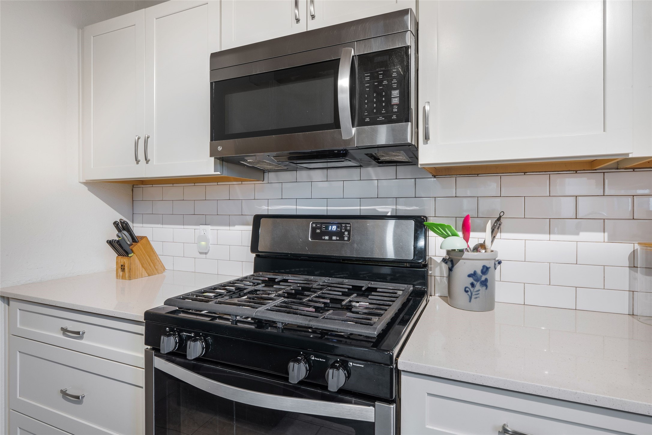  1043 Don Diego Avenue, Unit E - 物件實景
