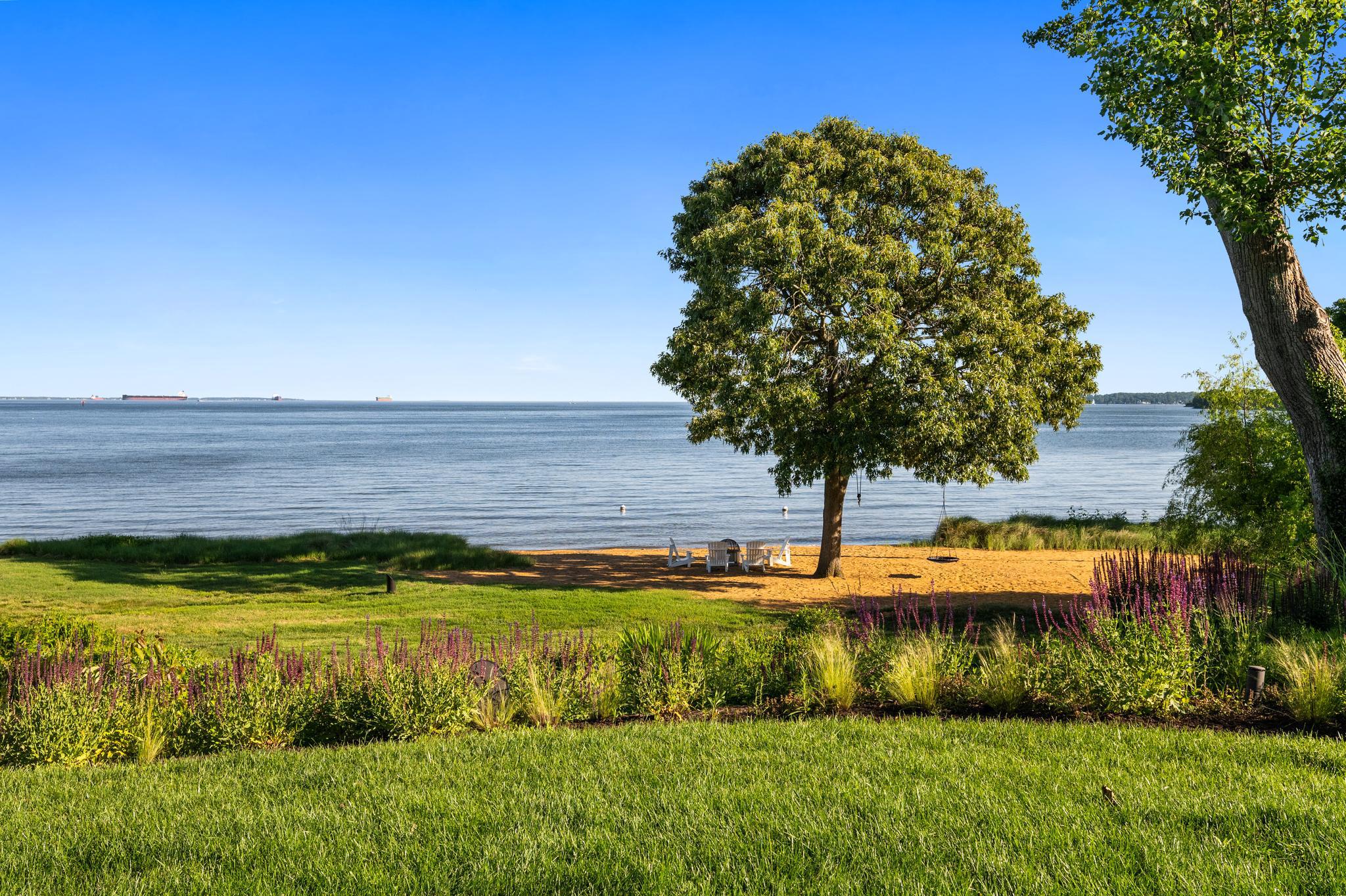  2045 Maidstone Farm Road, Annapolis, MD, 21409 - 物件實景
