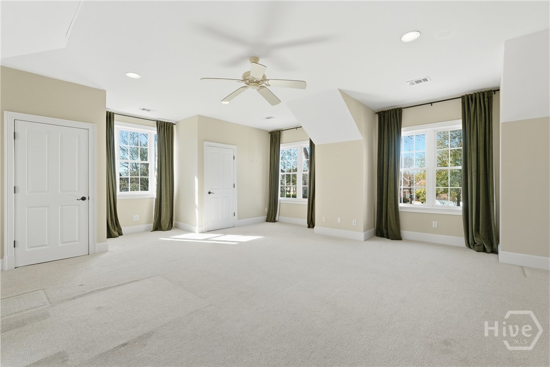 Savannah, Georgia, 31405, United States, 4 Bedrooms Bedrooms, ,5 BathroomsBathrooms,Residential,For Sale,2013960