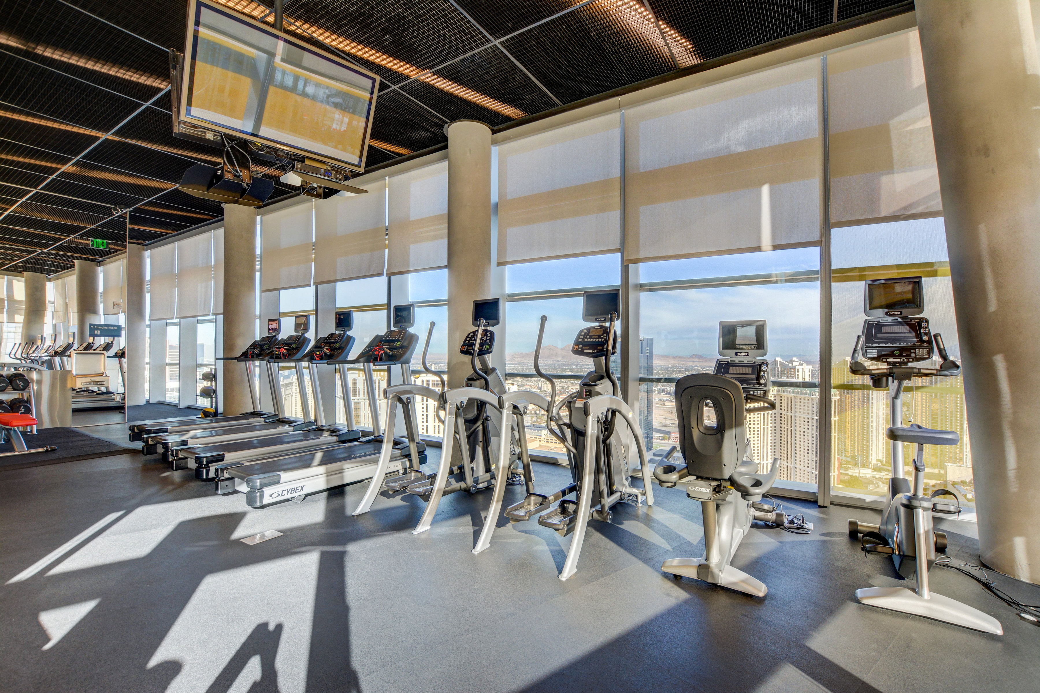  New to Market - 物件實景