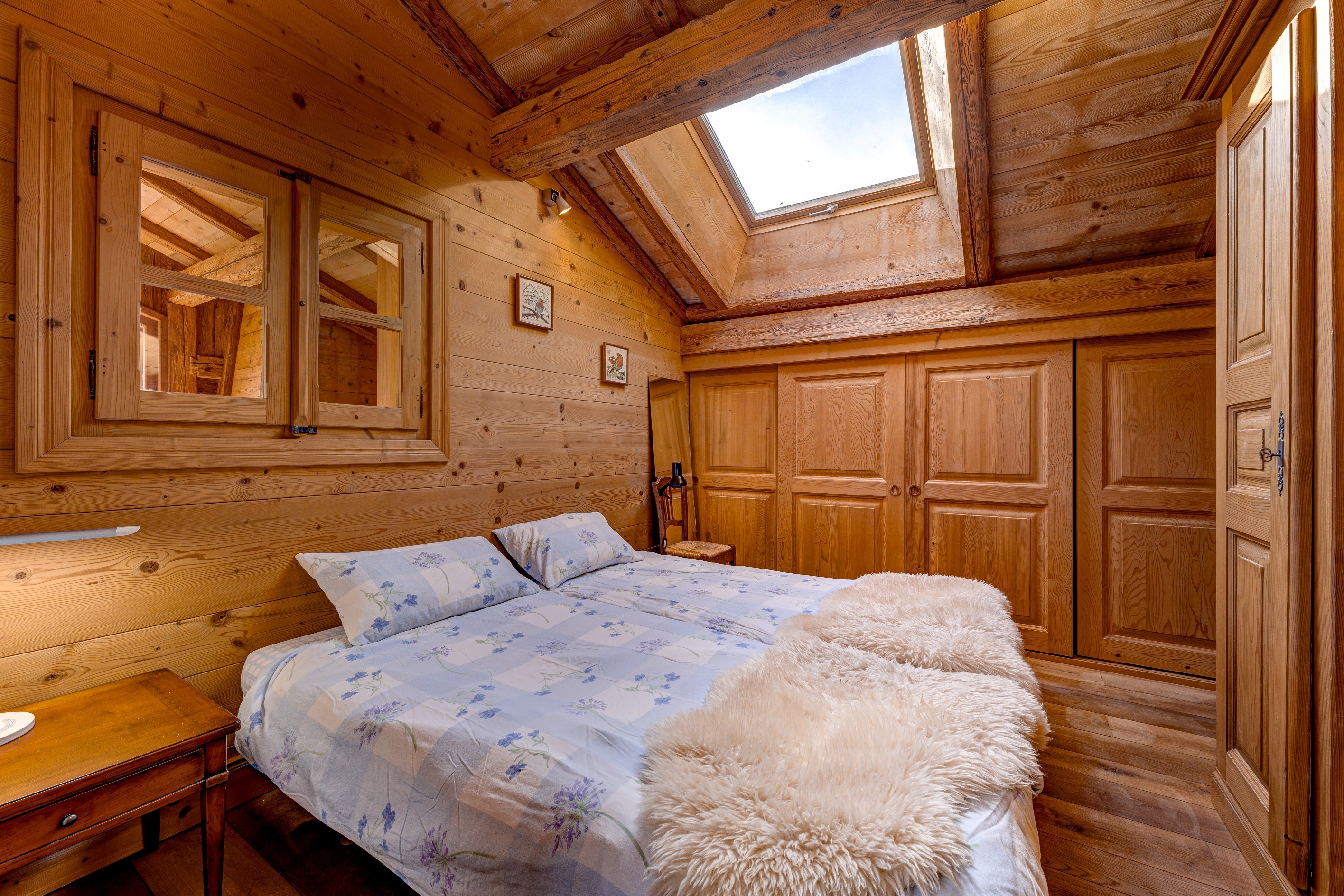  EXCLUSIVITY - FARMHOUSE PALOMINO - 物件實景