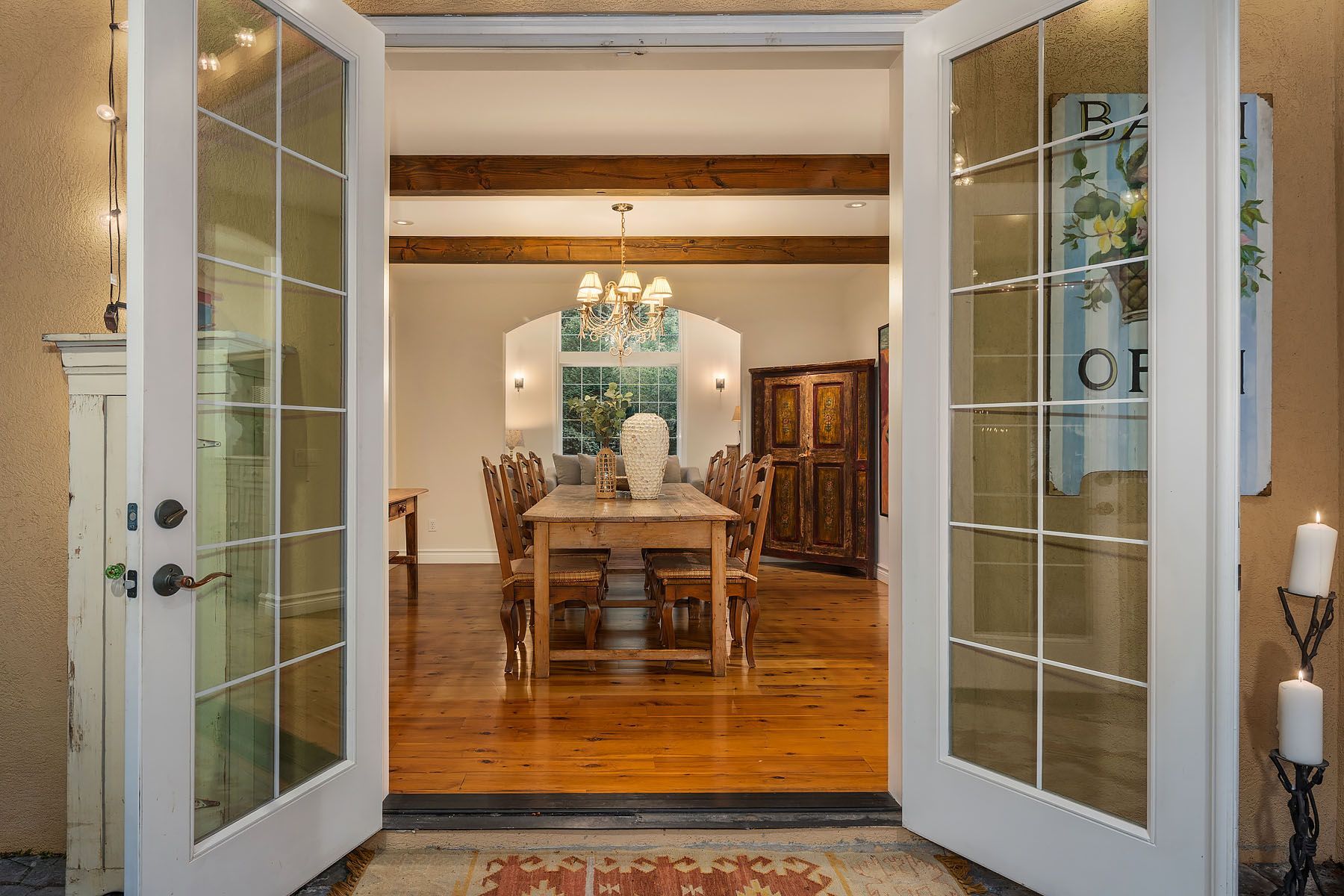  12022 NE 97th Street, Kirkland, WA 98033 - 物件實景