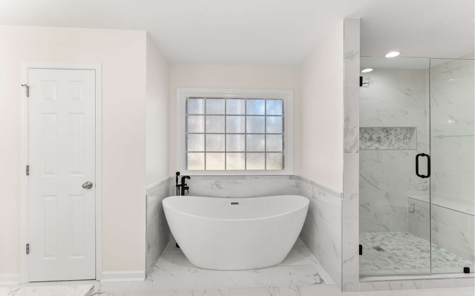 Woodstock, Georgia, 30188, United States, 3 Bedrooms Bedrooms, ,3 BathroomsBathrooms,Residential,For Sale,1872533