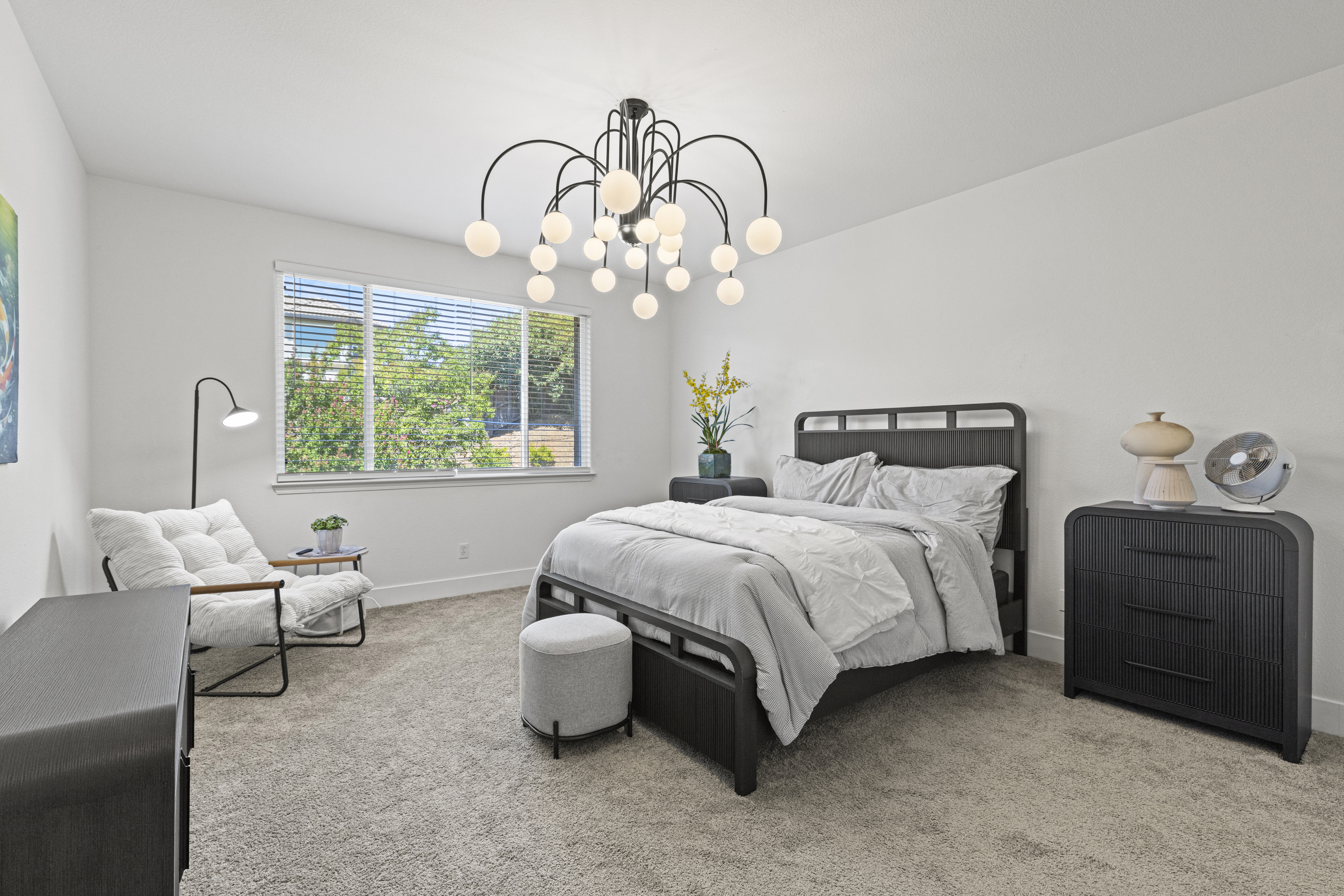  8033 Marigola Drive, El Dorado Hills, CA 95762 - 物件實景