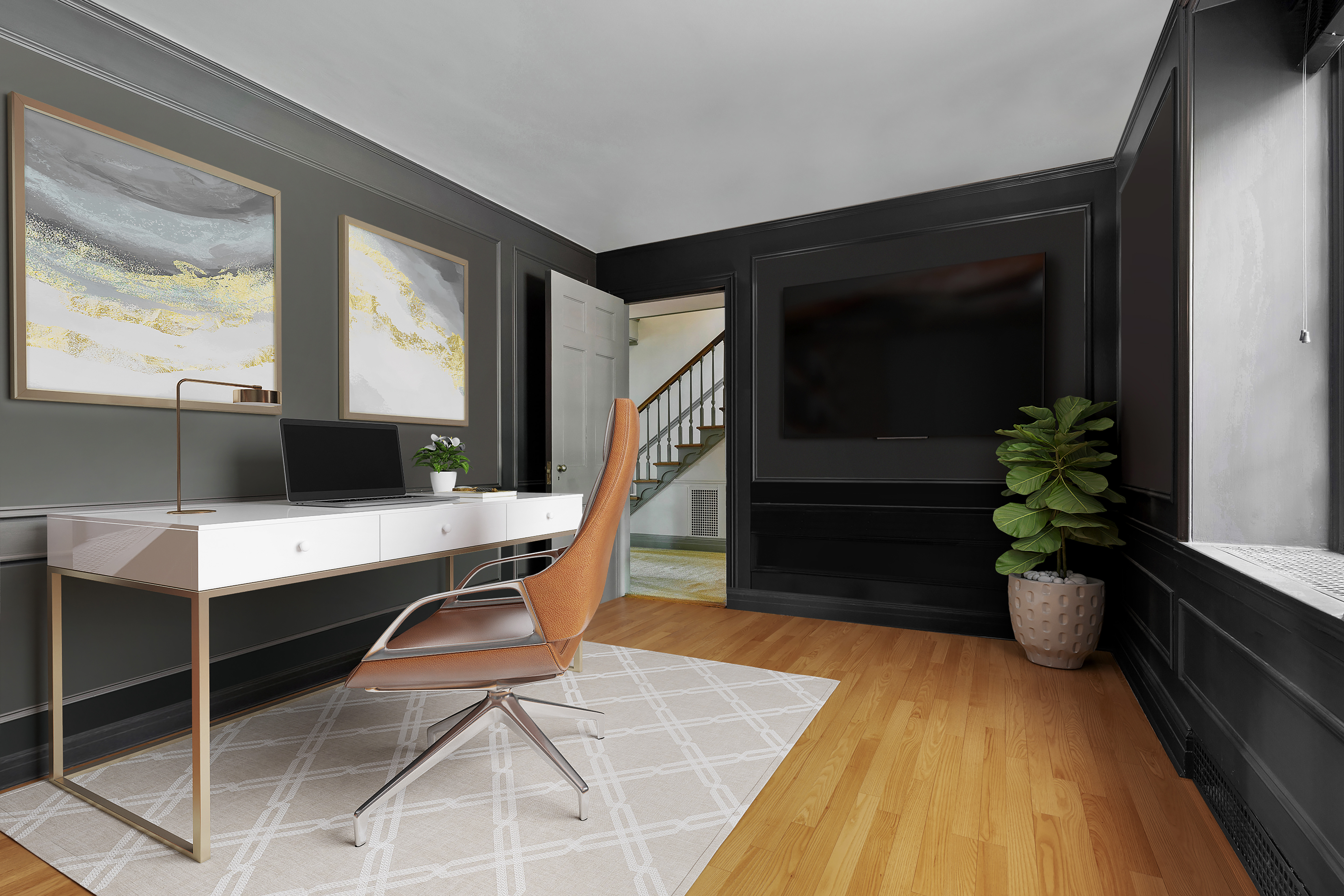 ObjectPhoto6