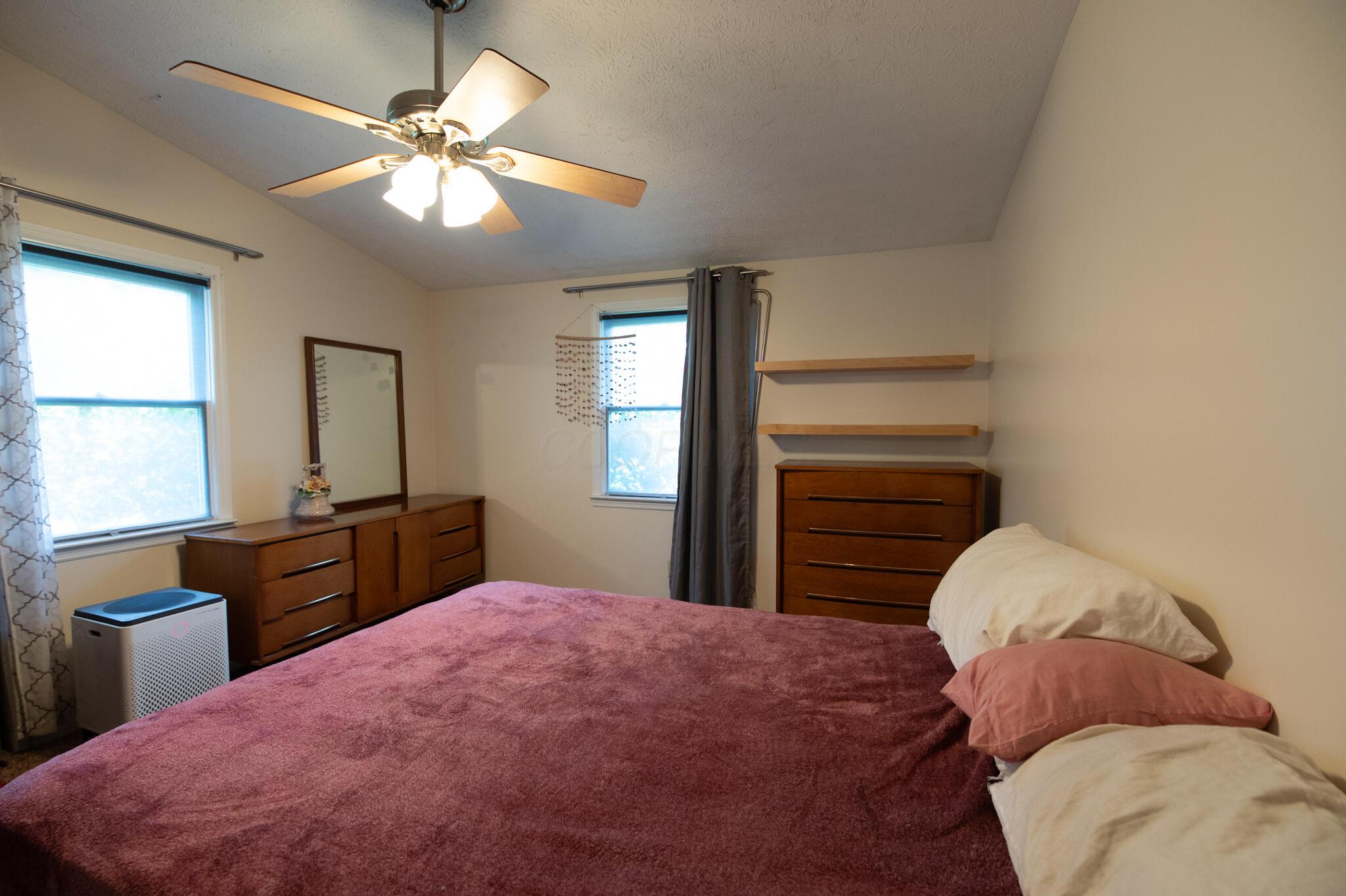 Baltimore, Ohio, 43105, United States, ,Land,For Sale,1919719