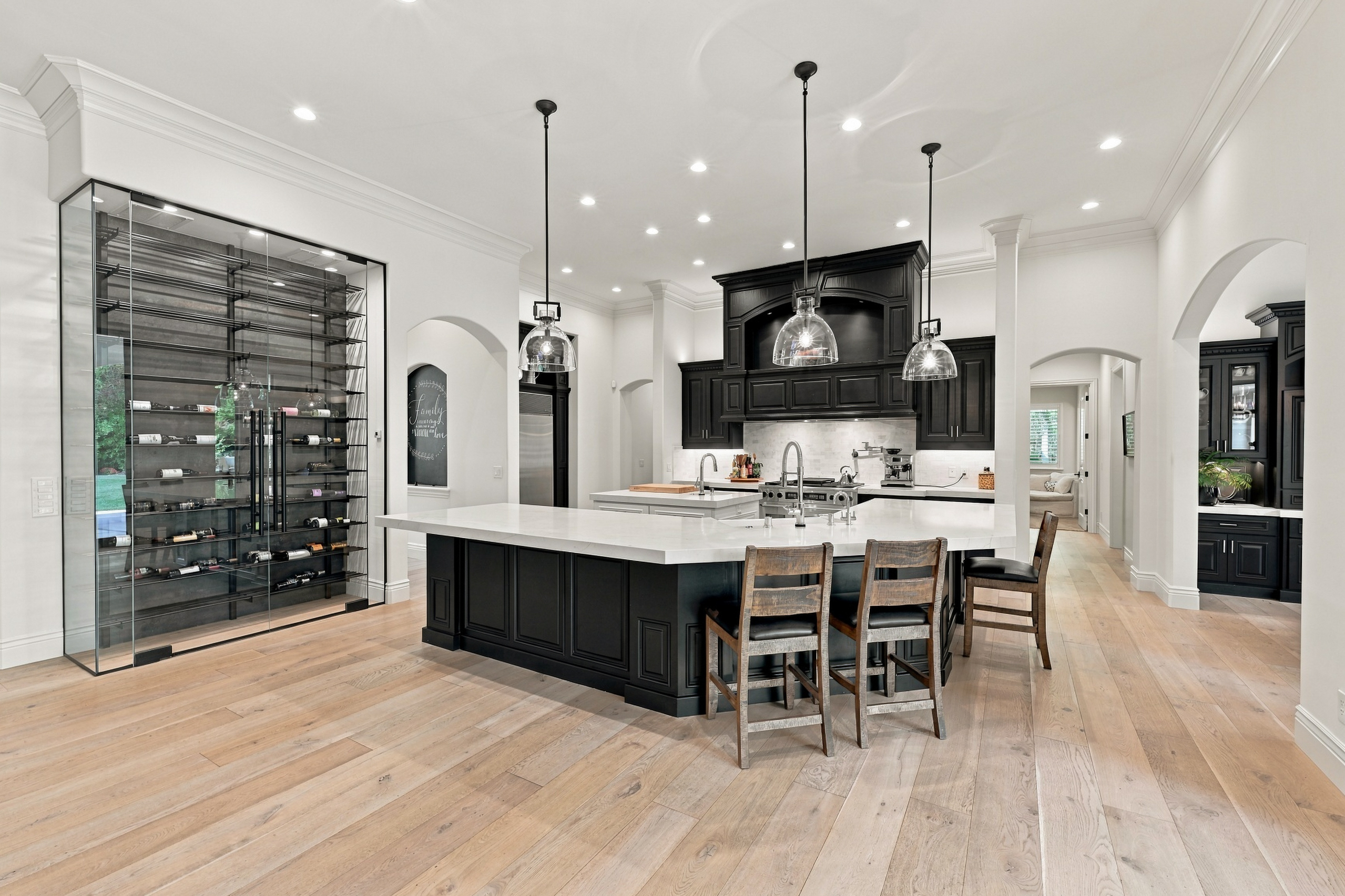  5571 Monte Claire Lane, Loomis, CA 95650 - 物件實景