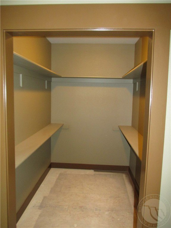 Billings, Montana, 59101, United States, 4 Bedrooms Bedrooms, ,4 BathroomsBathrooms,Residential,For Sale,1980021