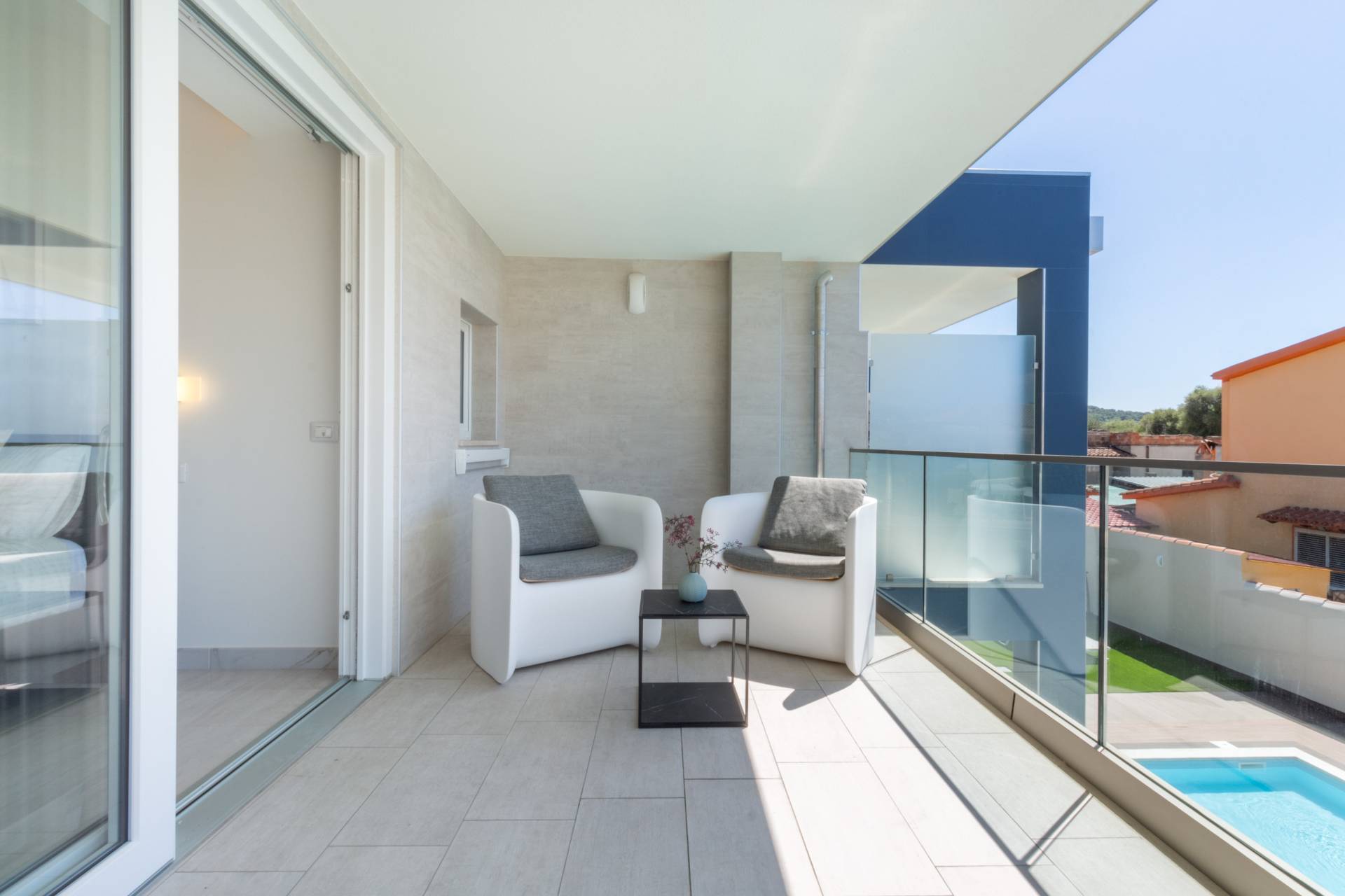 viale Sardegna, Villa San Pietro, Cagliari, 09010, IT, 10 Bedrooms Bedrooms, ,11 BathroomsBathrooms,Residential,For Sale,viale Sardegna,1627768