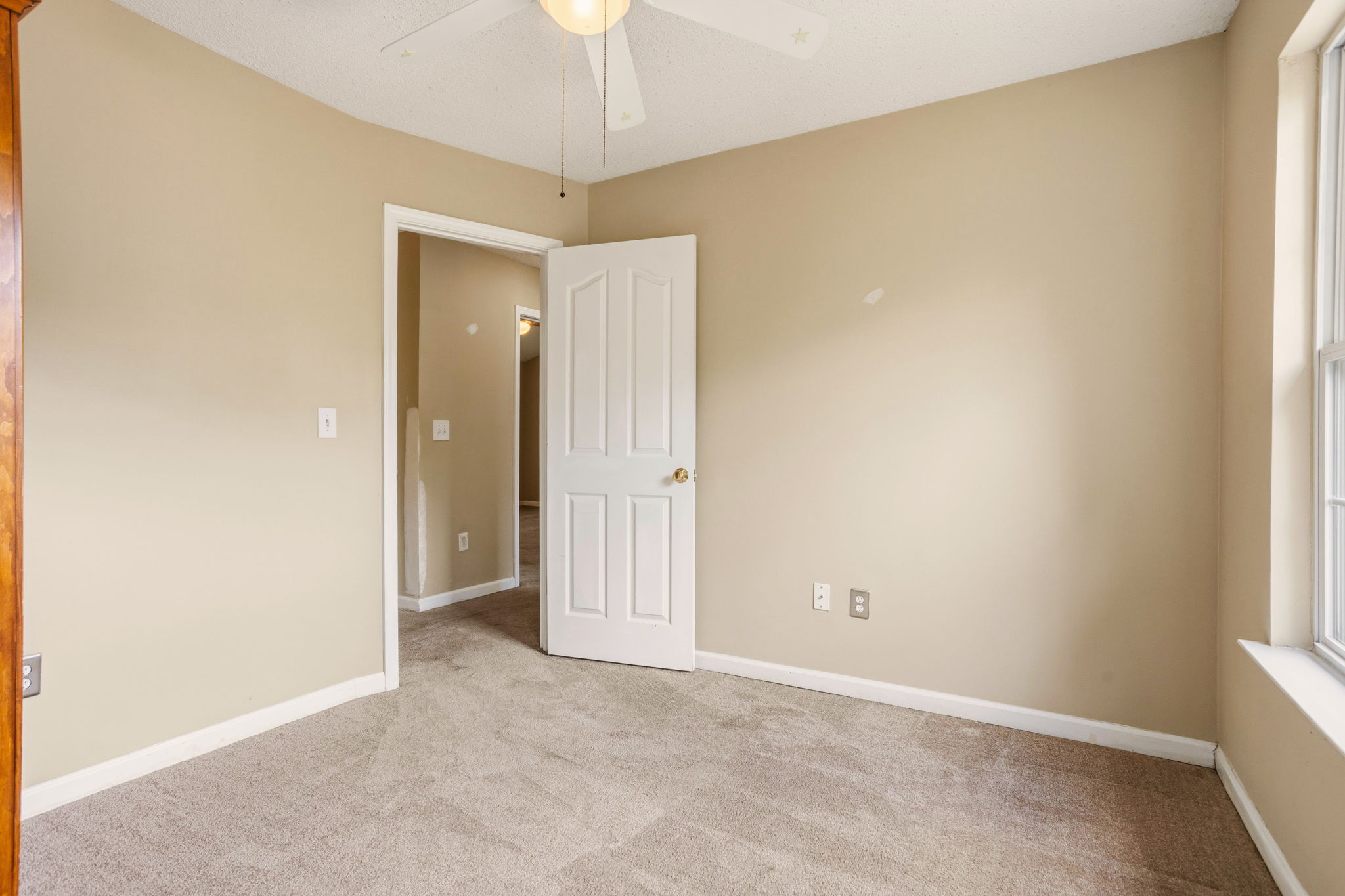 132 Cotter Lane, Greer, SC 29650 - 物件實景