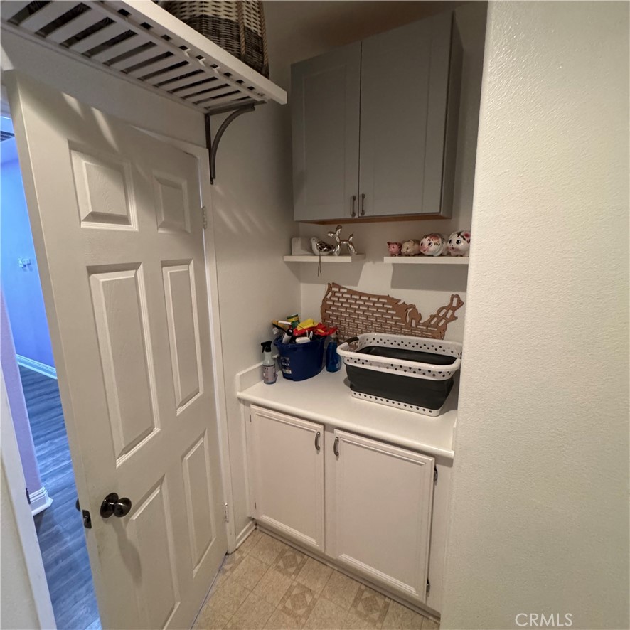 Lancaster, California, 93534, United States, 4 Bedrooms Bedrooms, ,2 BathroomsBathrooms,Residential,For Sale,2007515