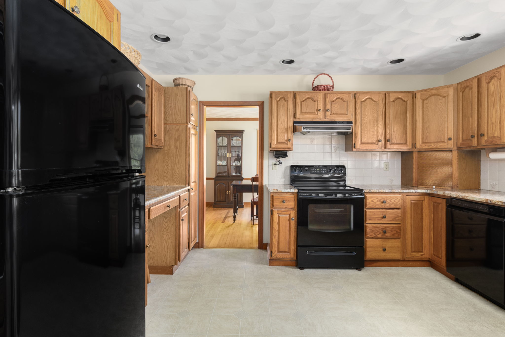  227 Prospect Avenue, Middletown, RI 02842 - 物件實景
