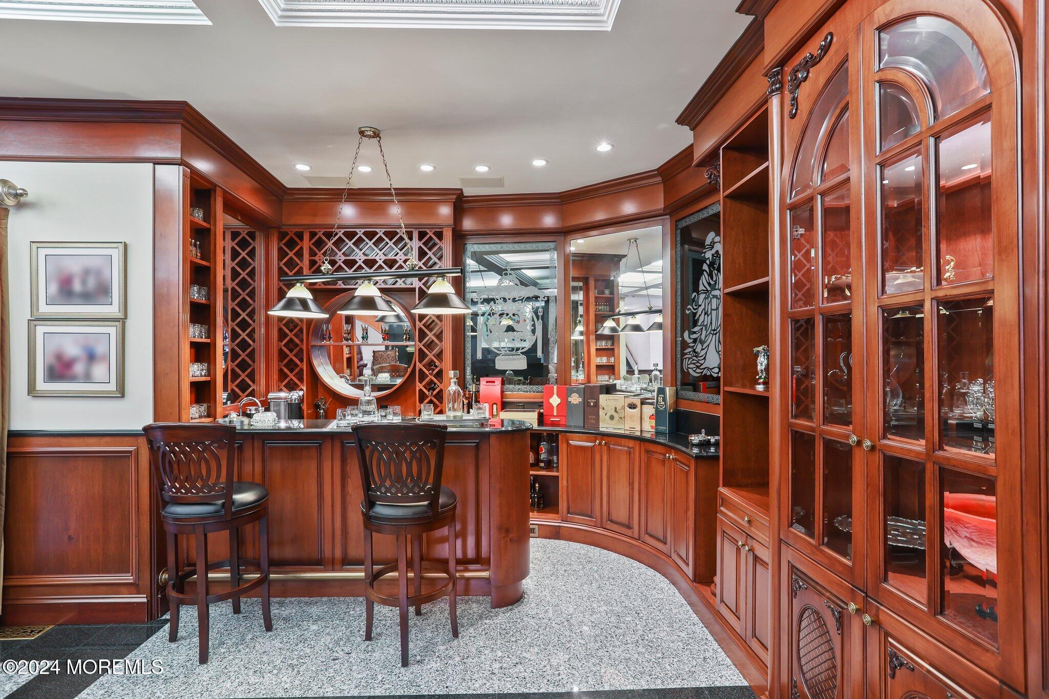 Morganville, New Jersey, 07751, United States, 6 Bedrooms Bedrooms, ,8 BathroomsBathrooms,Residential,For Sale,1982169