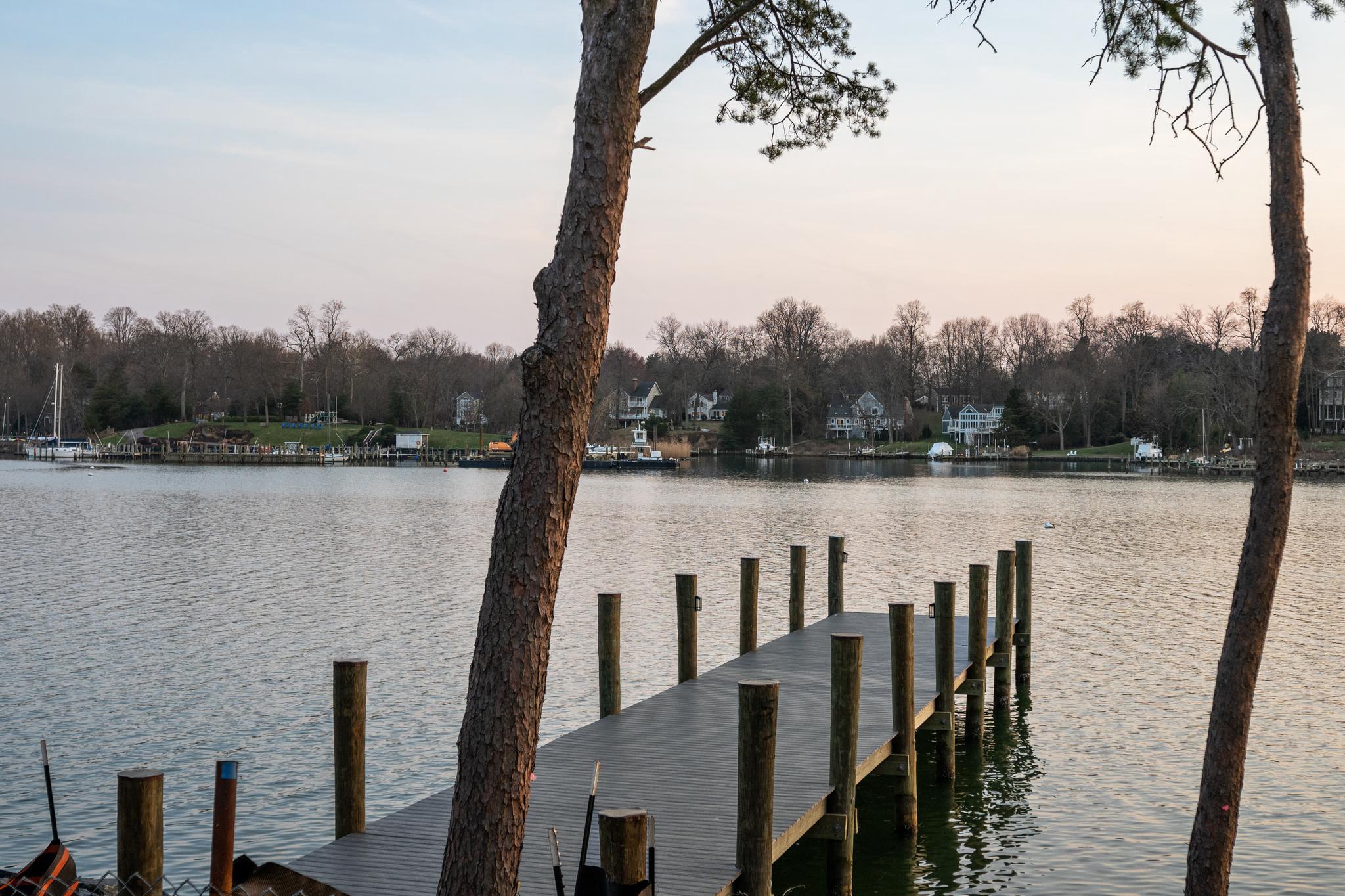  1201 Eden Lane, Annapolis, MD, 21403 - 物件實景