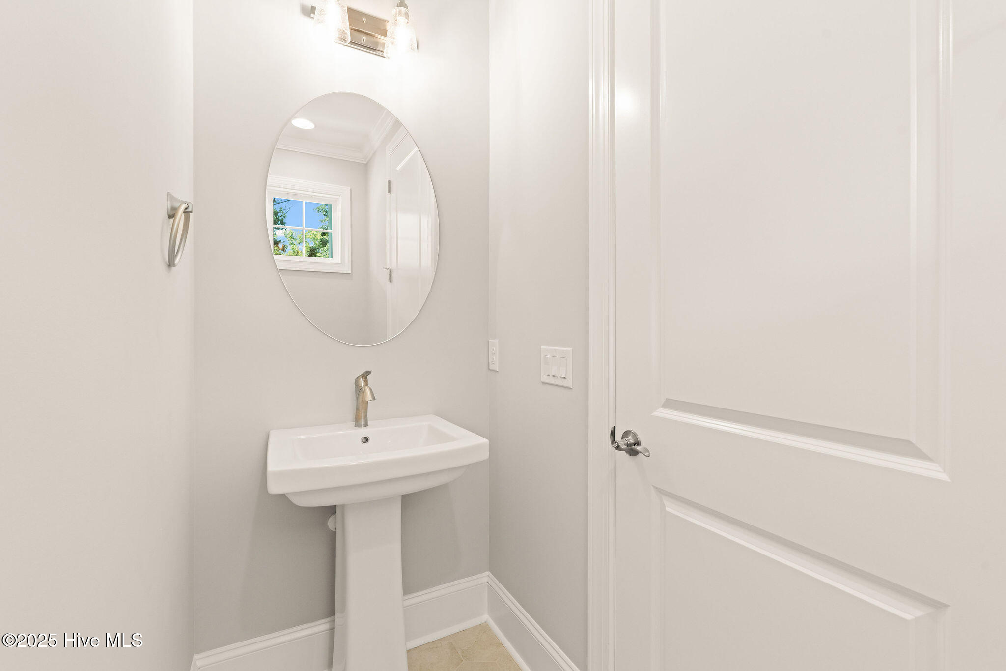 Leland, North Carolina, 28451, United States, 3 Bedrooms Bedrooms, ,4 BathroomsBathrooms,Residential,For Sale,1805134