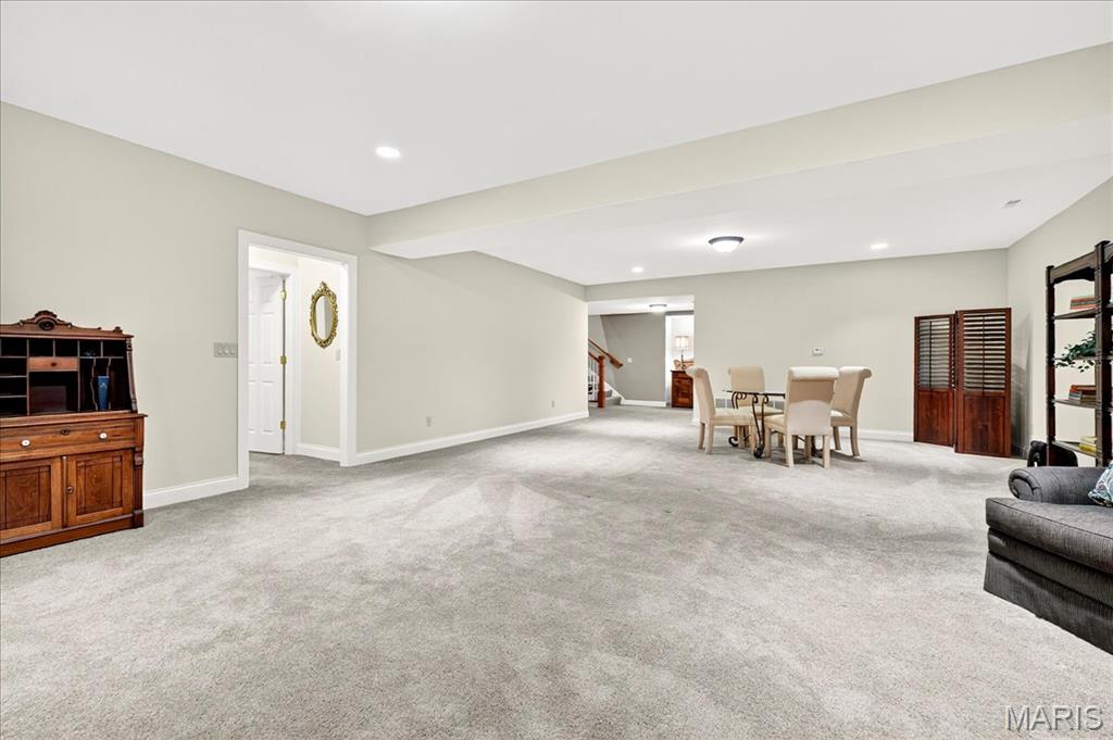 Ballwin, Missouri, 63011, United States, 2 Bedrooms Bedrooms, ,3 BathroomsBathrooms,Residential,For Sale,1947481