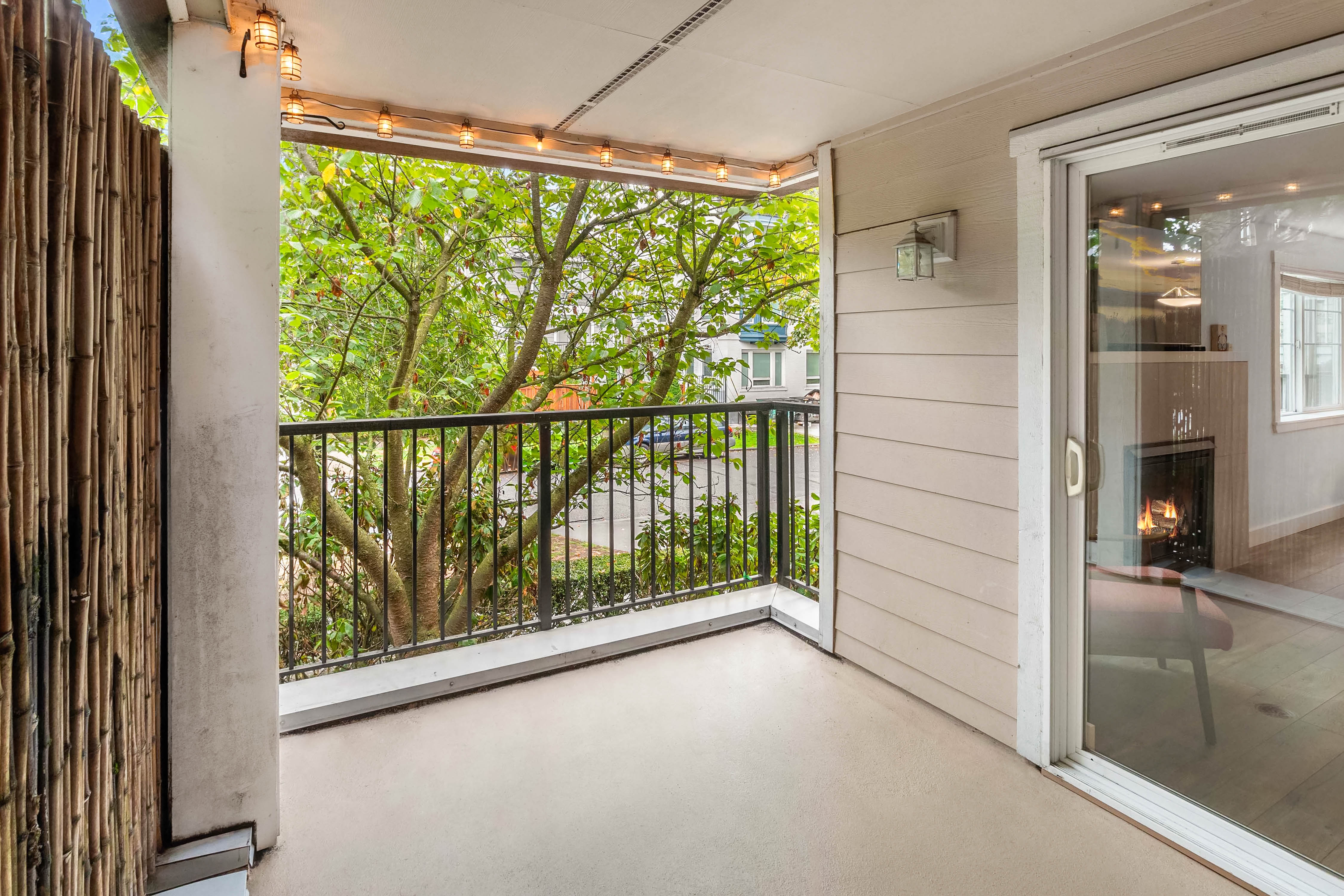  107 20th Ave Unit #209, Seattle, WA 98122 - 物件實景
