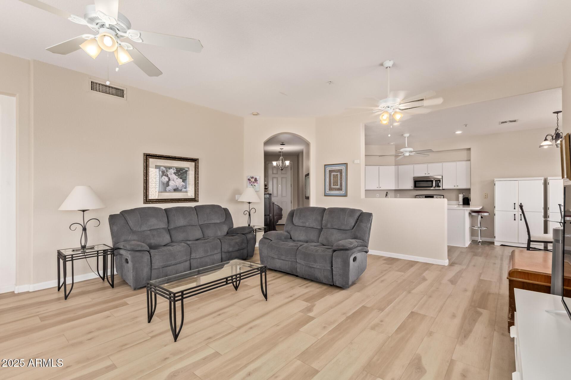 Fountain Hills, Arizona, 85268, United States, 3 Bedrooms Bedrooms, ,2 BathroomsBathrooms,Residential,For Sale,1979615