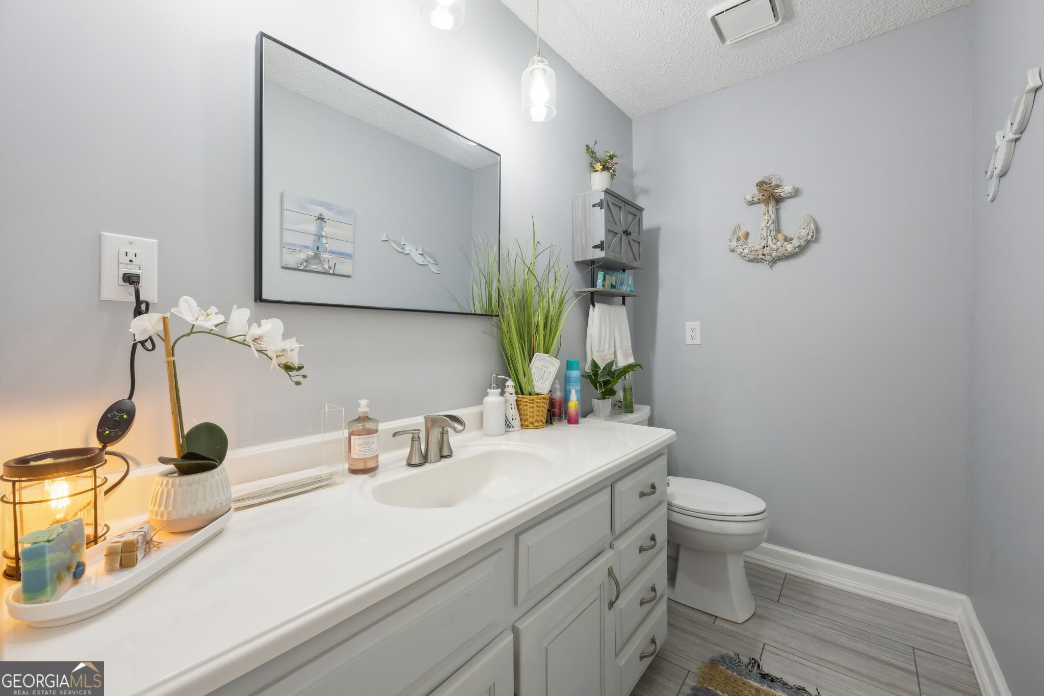 St. Marys, Georgia, 31558, United States, 4 Bedrooms Bedrooms, ,3 BathroomsBathrooms,Residential,For Sale,1992342