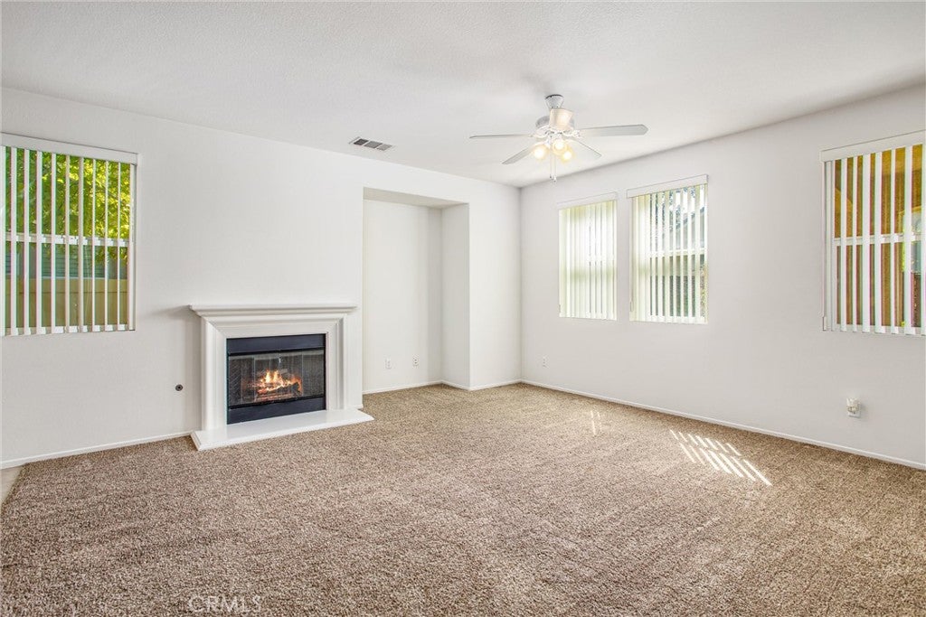 Beaumont, California, 92223, United States, 3 Bedrooms Bedrooms, ,3 BathroomsBathrooms,Residential,For Sale,1870698