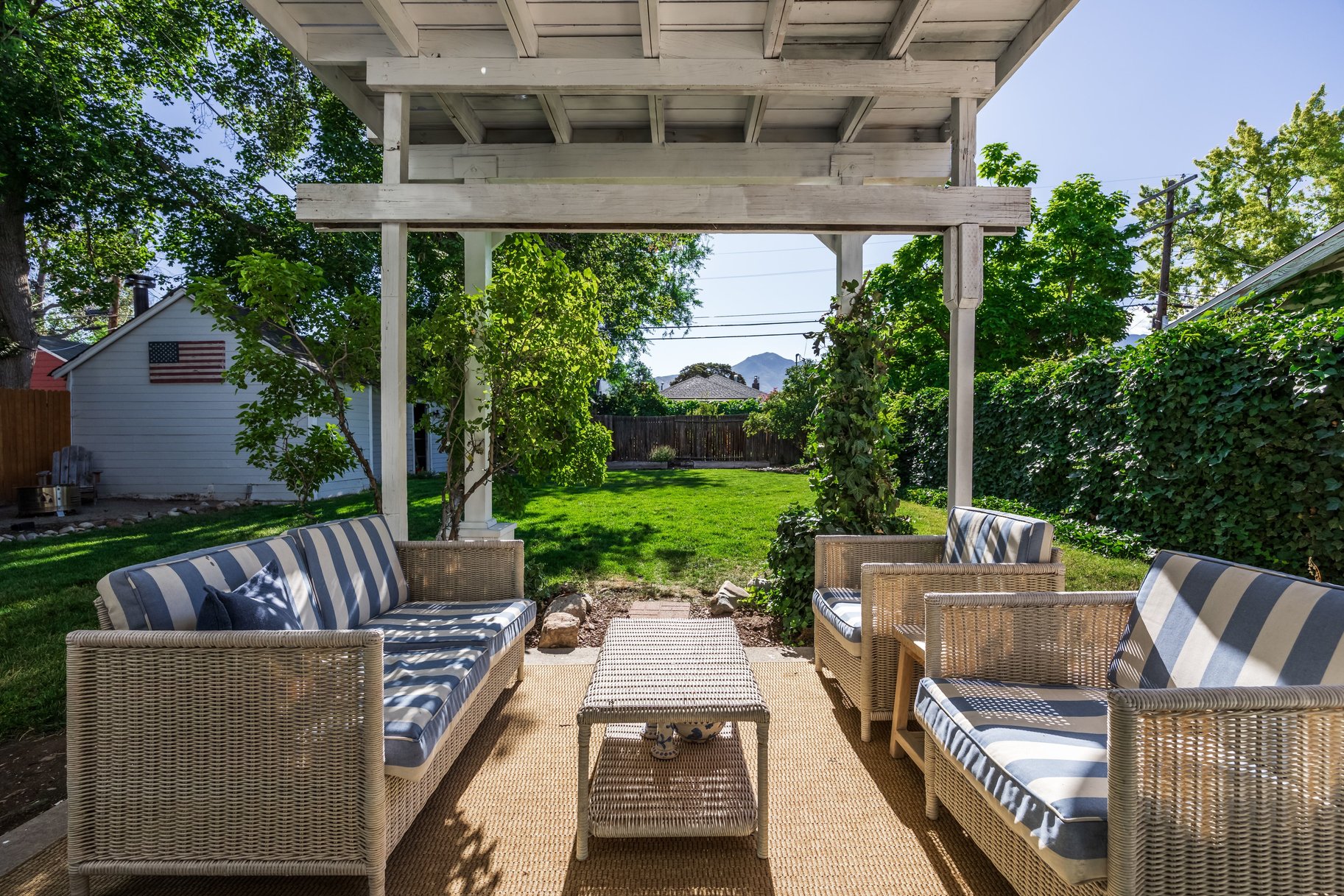  Charming Two-Story Home in the Highly Sought-After Highland Park Neighborhood - 物件實景