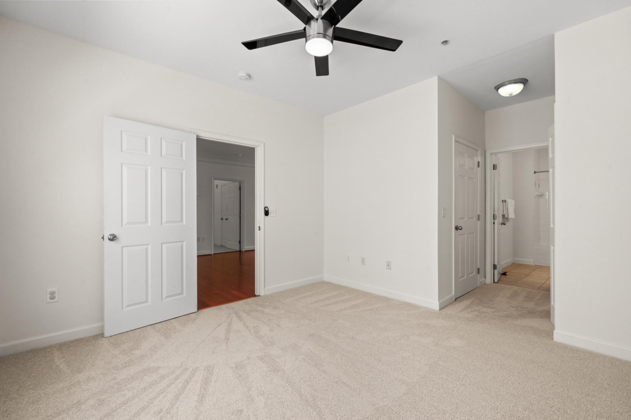  501 Hungerford Drive, Rockville, MD, 20850 - 物件實景