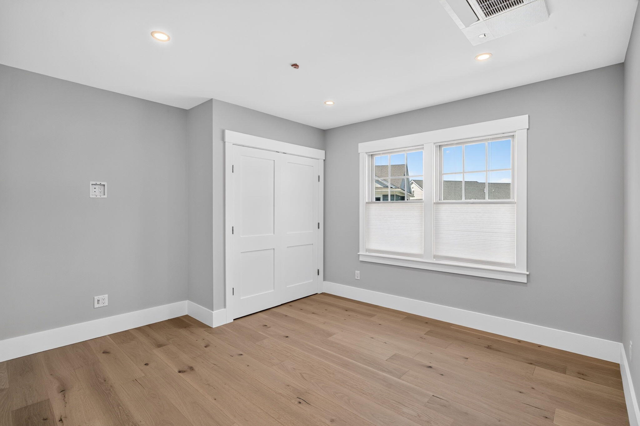  533 Woods Hole Road UNIT E101 - 物件實景
