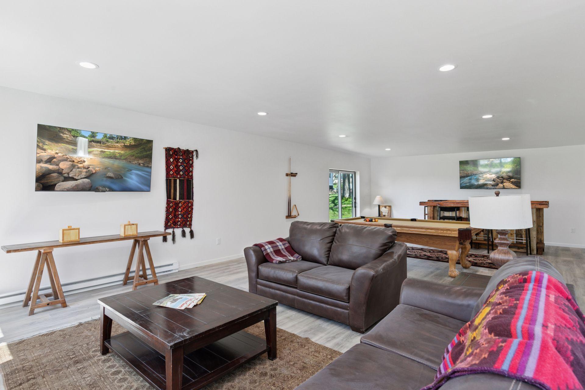 Bone Lake Twp, Wisconsin, 54853, United States, 4 Bedrooms Bedrooms, ,2 BathroomsBathrooms,Residential,For Sale,1804053