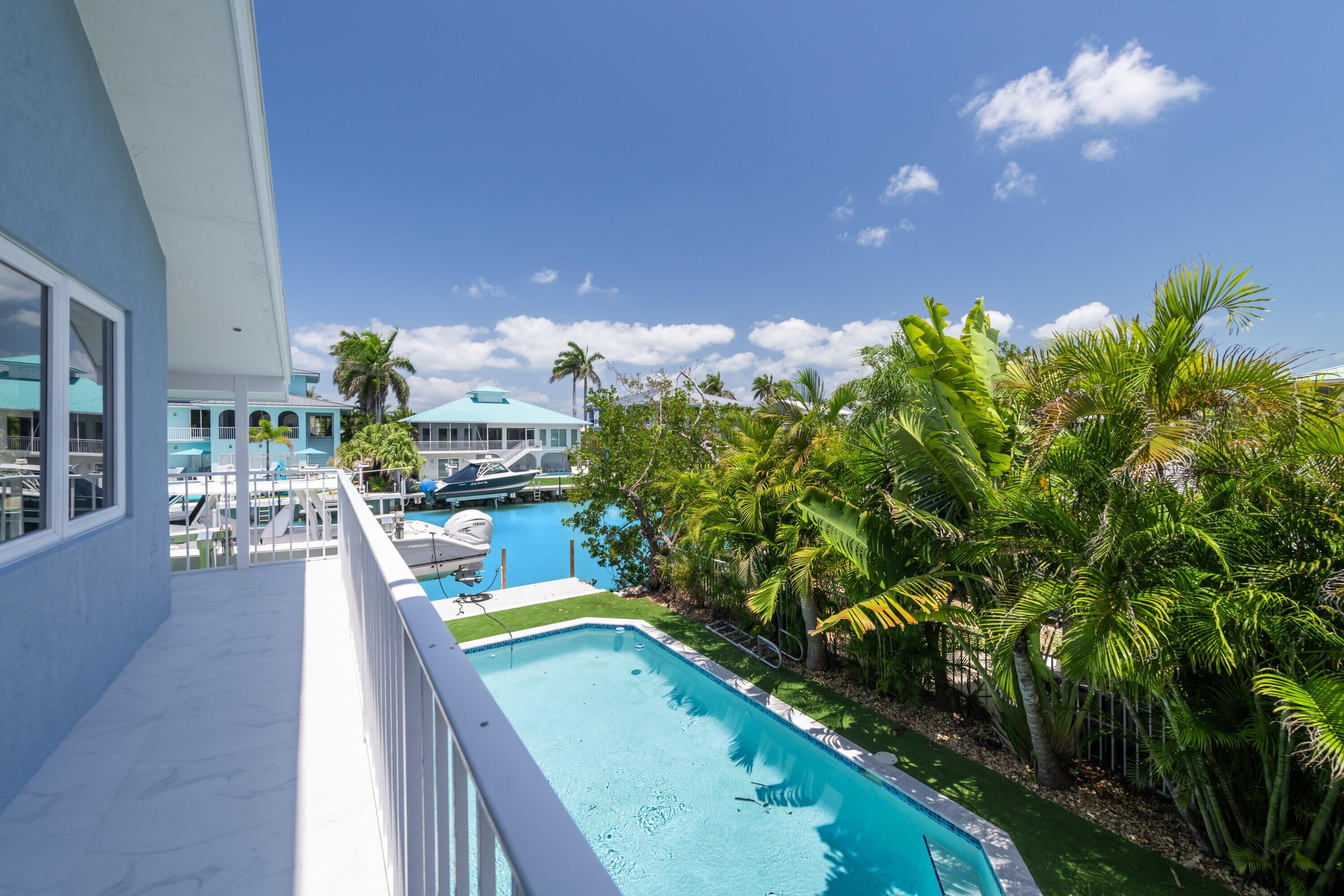 Duck, Florida, 33050, United States, 3 Bedrooms Bedrooms, ,3 BathroomsBathrooms,Residential,For Sale,1793374