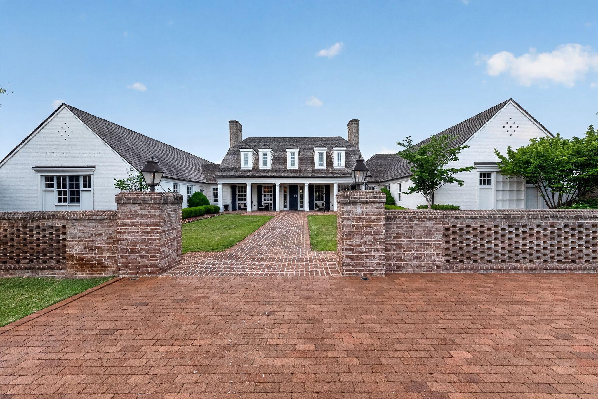  1654 Kirkman Street, Dumfries, VA, 22026 - 物件實景
